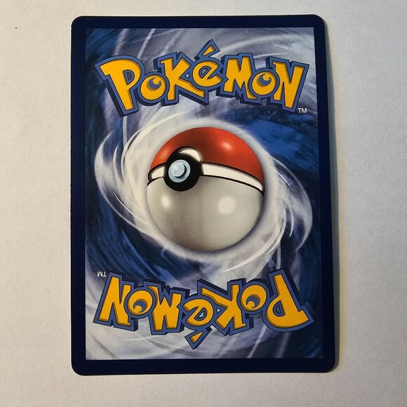 Holo Blastoise V SWSH101 Sword & Shield Promo Card Pokemon TCG LP - Picture 3 of 5